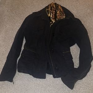 OLD NAVY Jacket